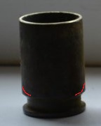 25.jpg