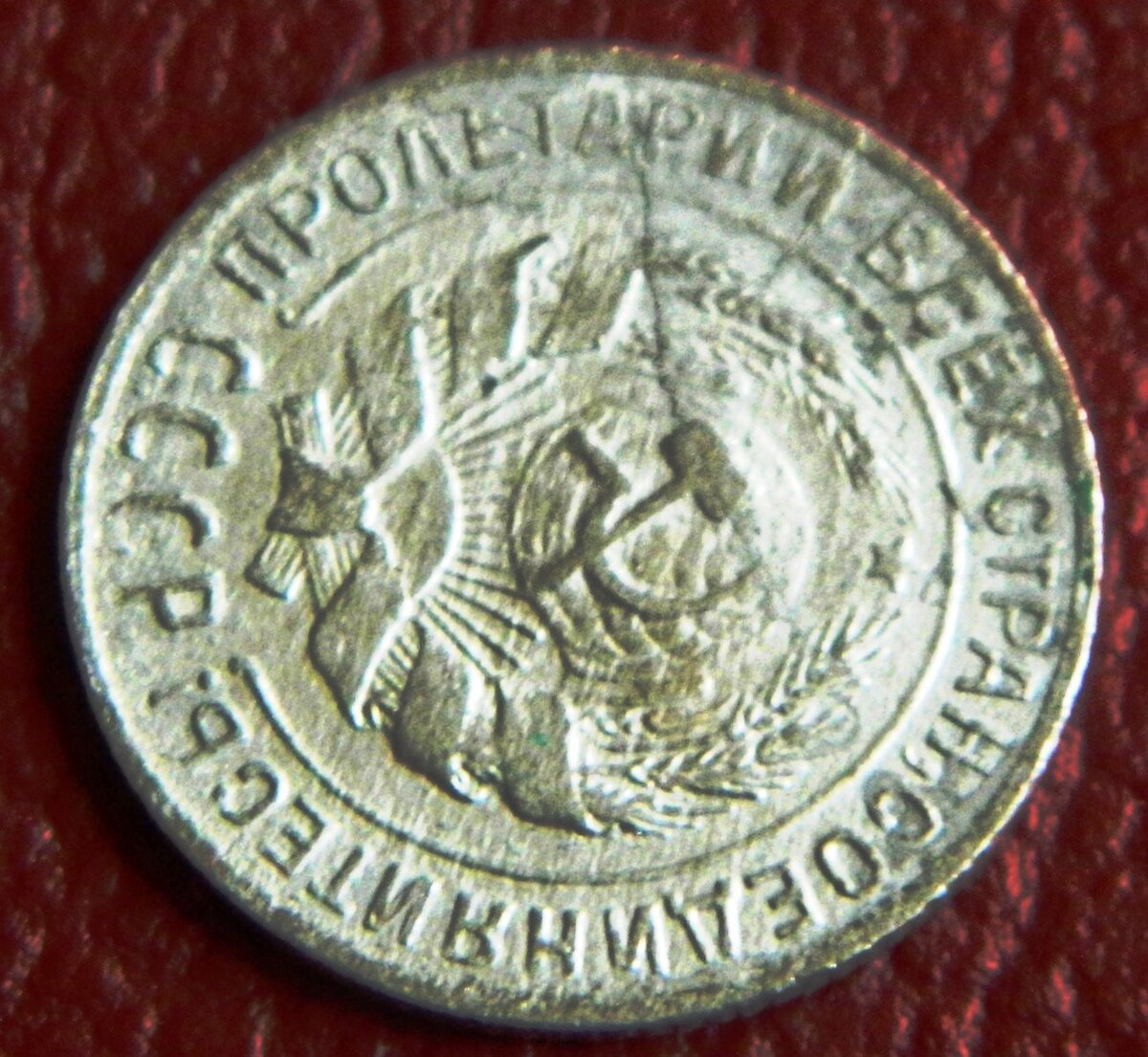 DSCN3443.JPG
