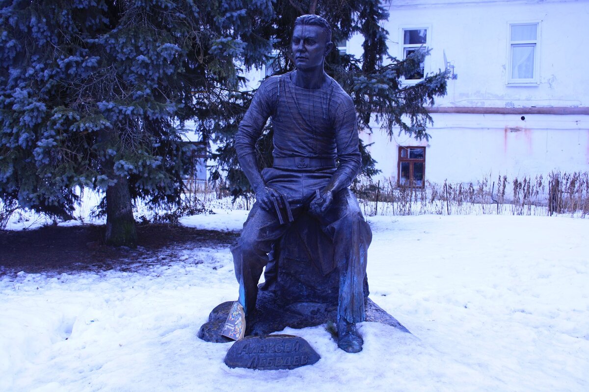 Суздаль42.JPG