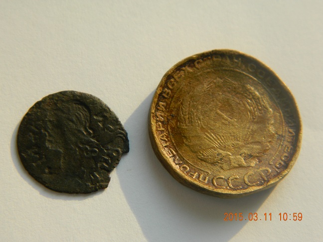 DSCN6596.JPG