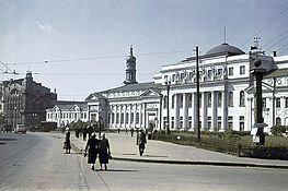 263px-Dvorjanskoe_sobranie_main.jpg