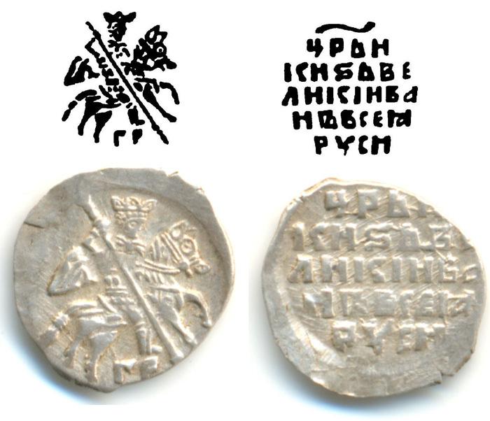 Безимени-1.jpg