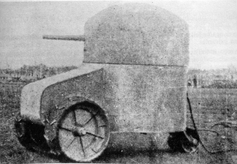 1425749360_krepost-mashina-gabrio-i-gabe-1915.-foto-iz-knigi-rassvet-slavy.jpg