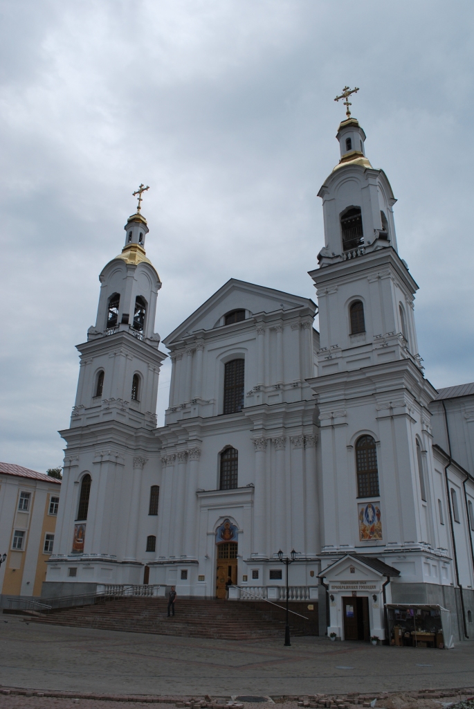DSC_0038.JPG