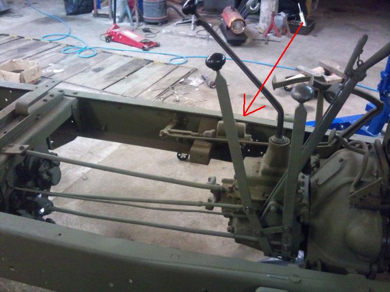 user631_pic91957_1319821456.jpg