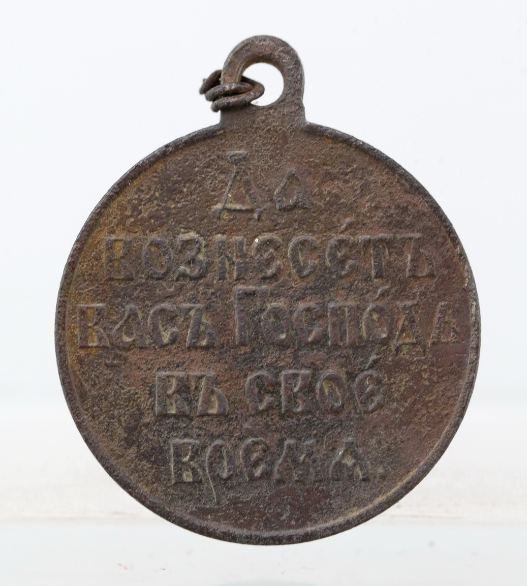 7U2A5024.JPG