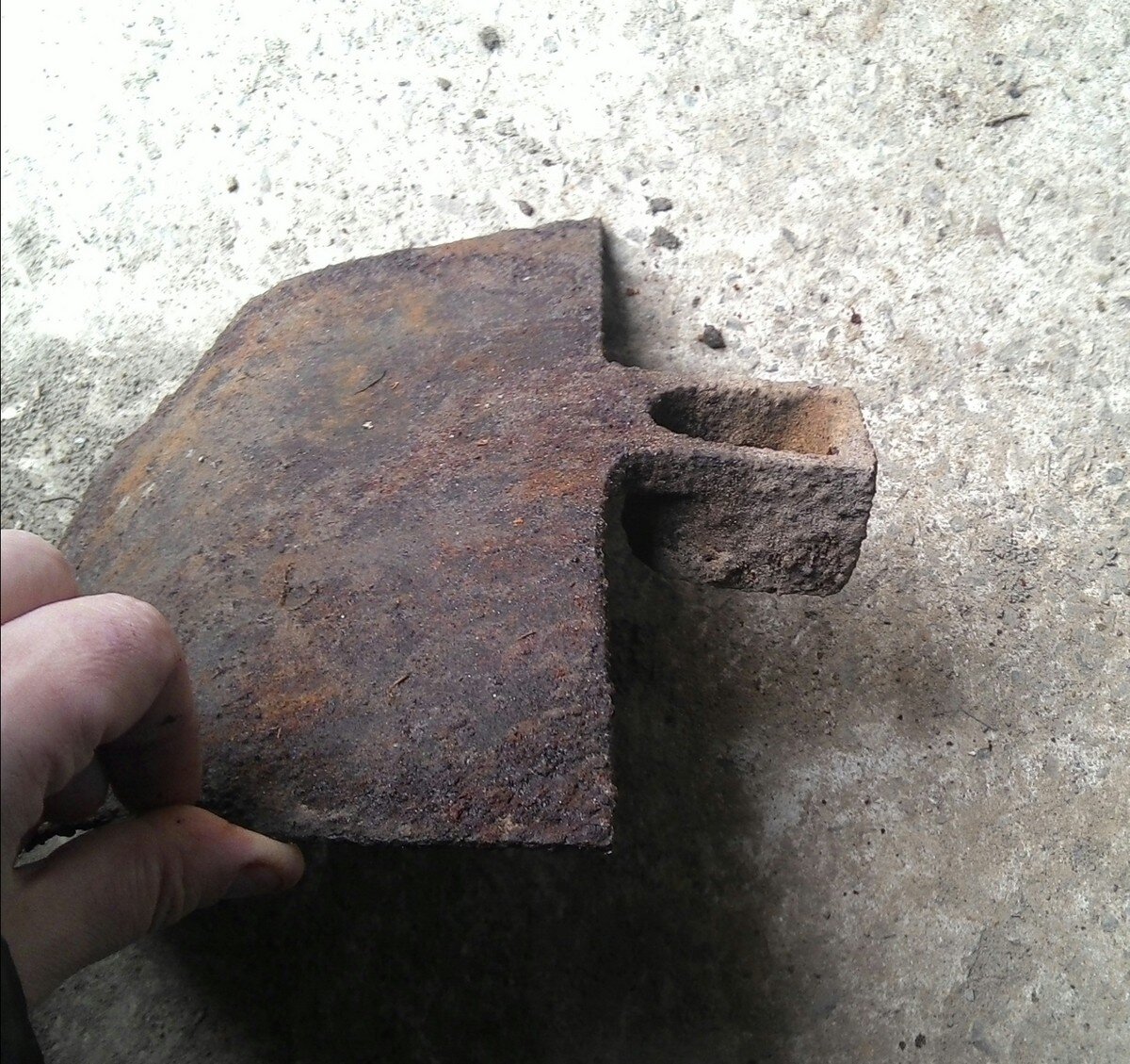 2015315133811-1.jpg