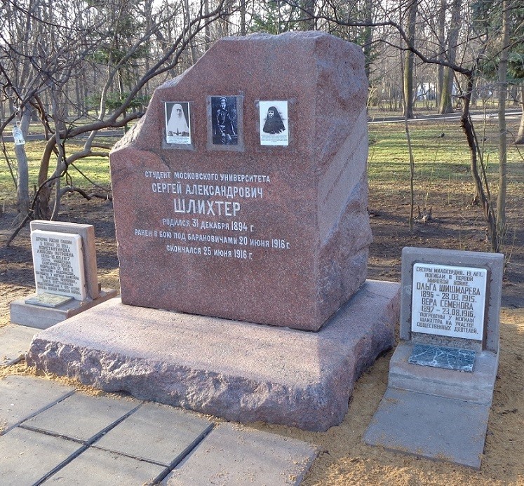 354906_original.jpg