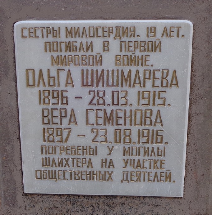 355072_original.jpg