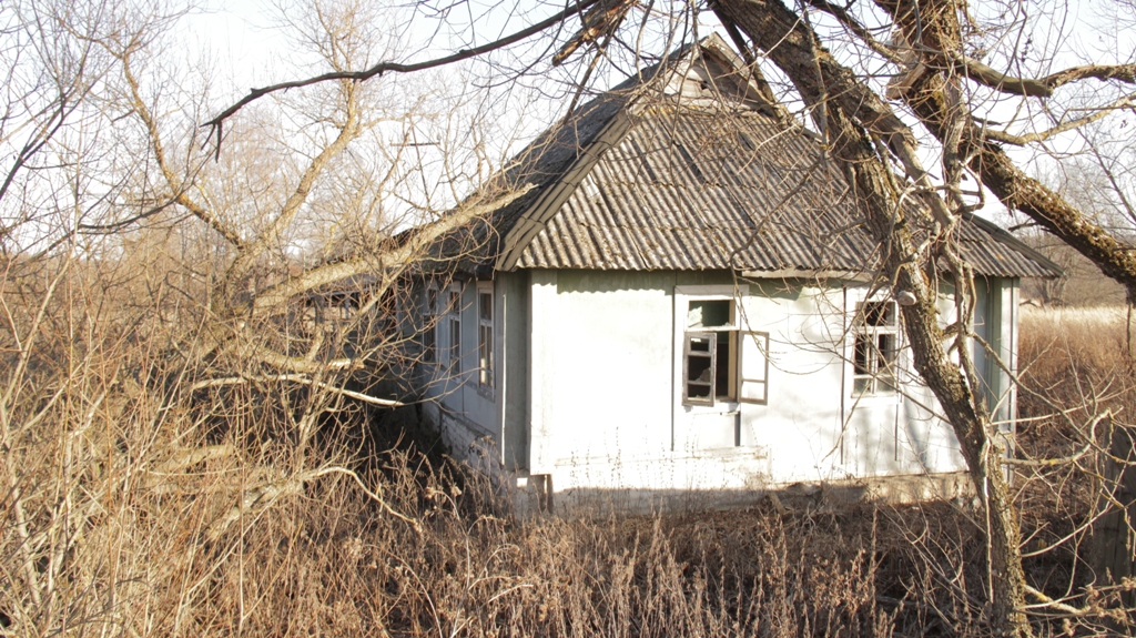 Фото Холм Жирковского Района