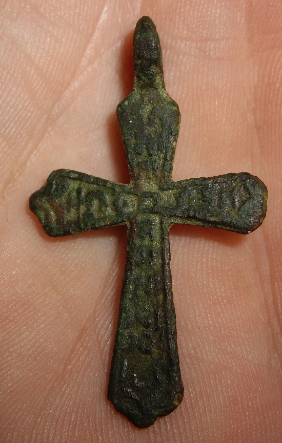 IMGP0009.JPG