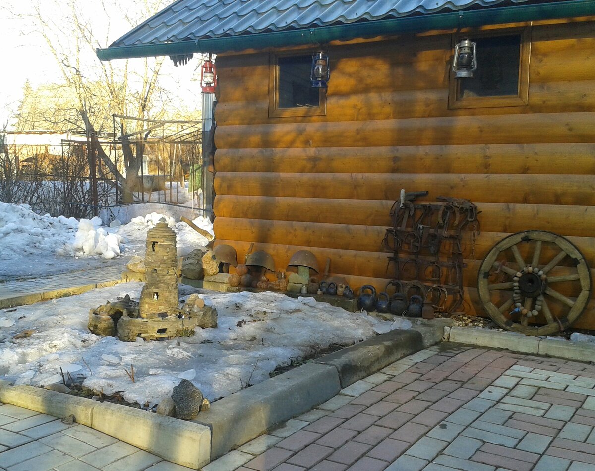 20150316_171723-1.jpg