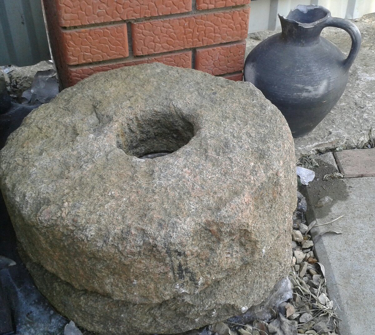 20150316_165939-1-1.jpg