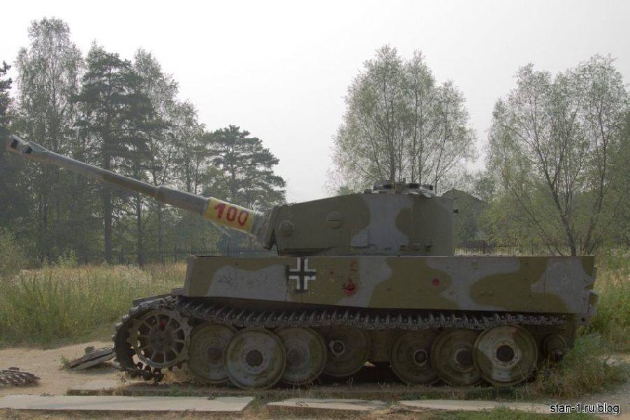 es2383494.jpg