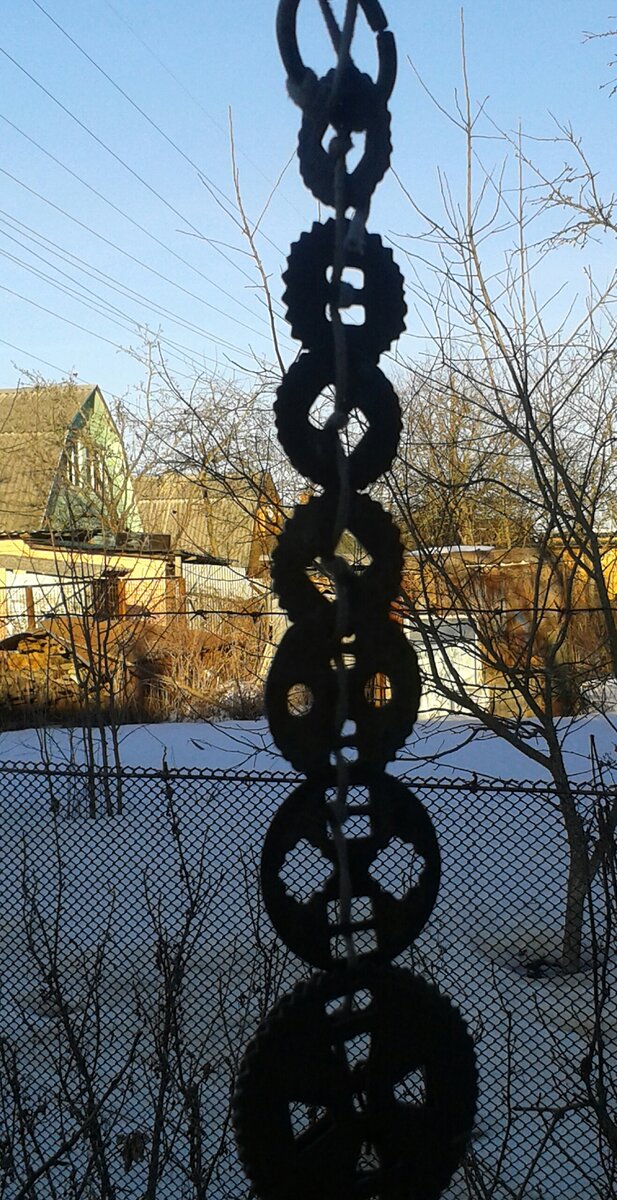 20150316_172131-1.jpg