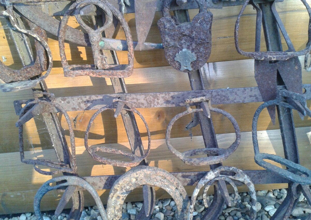 20150316_172641-1-1.jpg