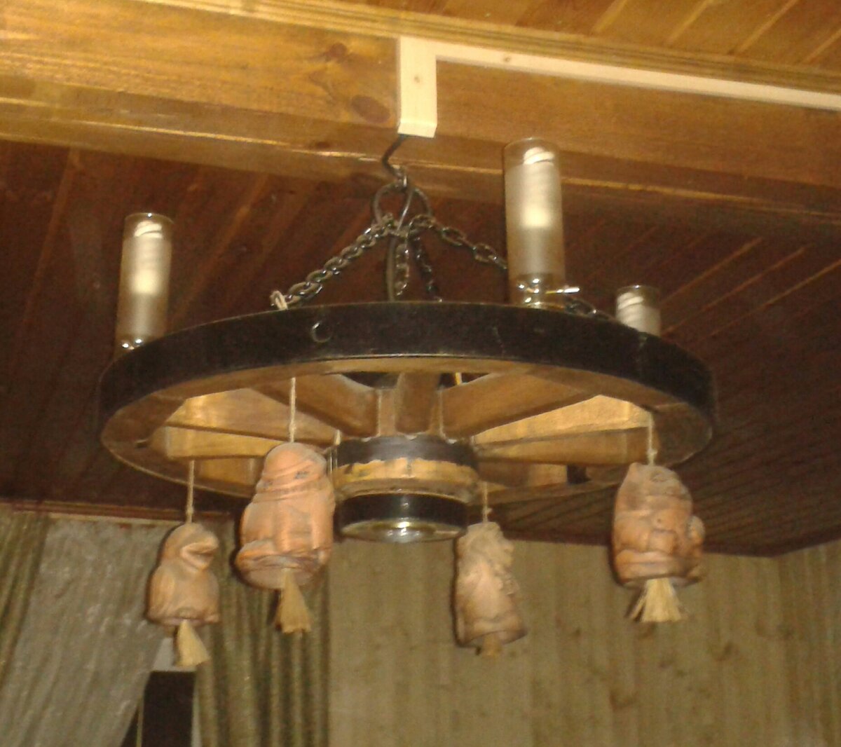 20150316_223532-1.jpg
