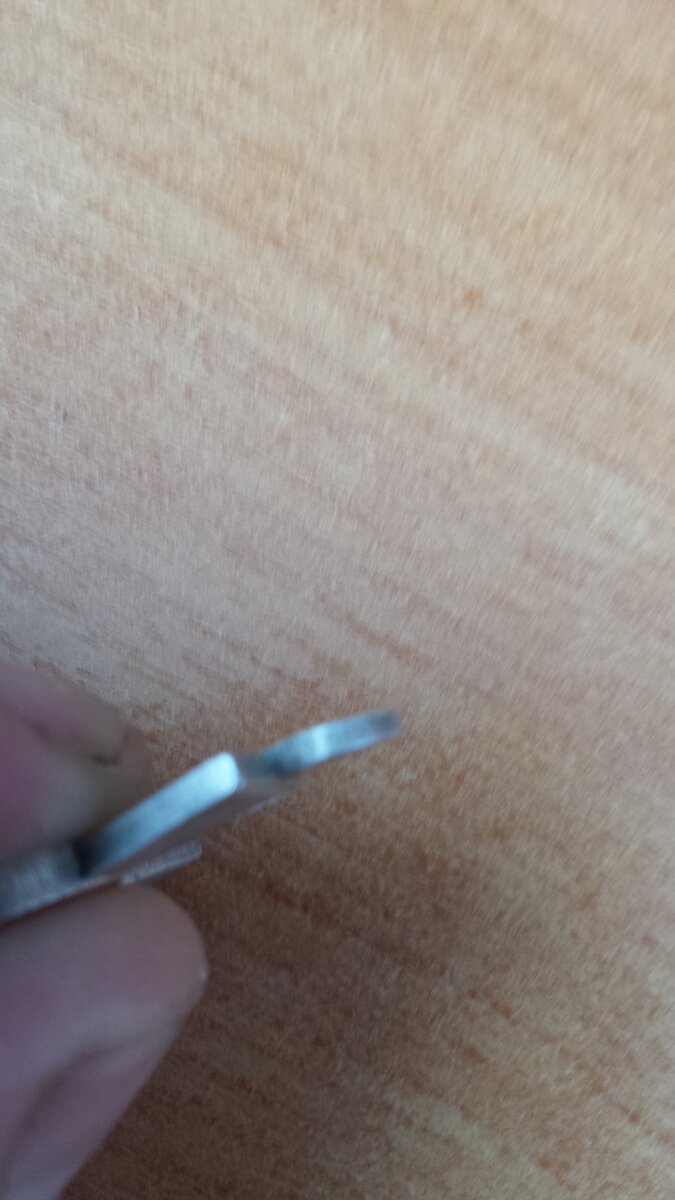 20150317_171445.jpg