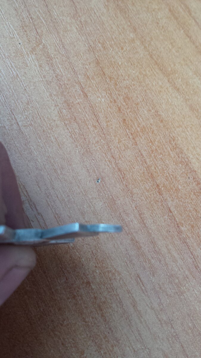 20150317_171500.jpg