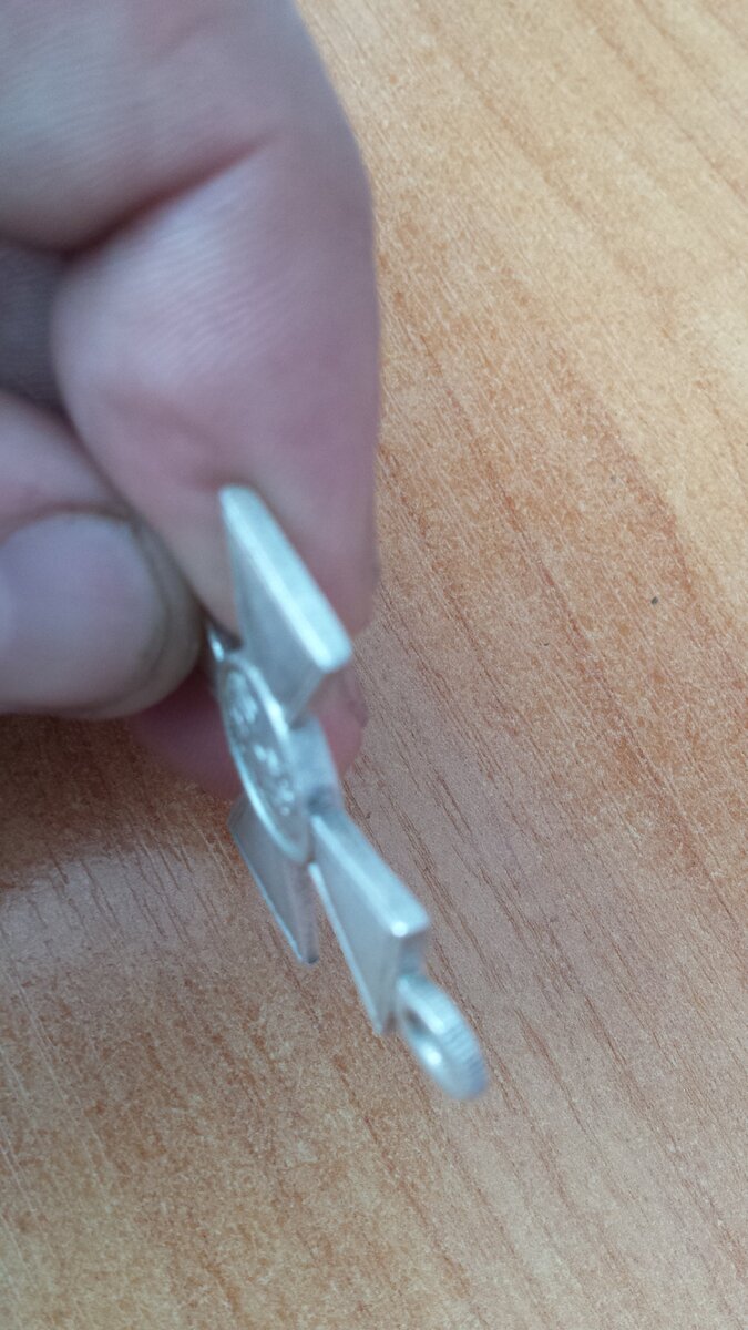 20150317_171527.jpg