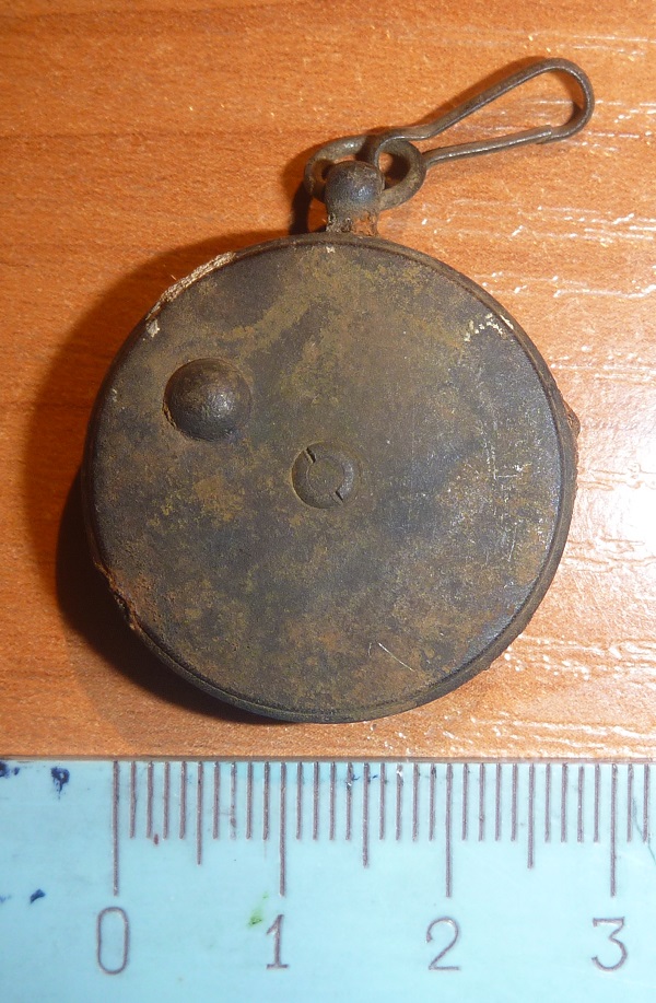 P1110787.JPG