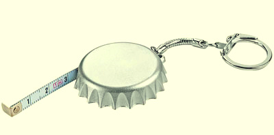 715766_a.jpg
