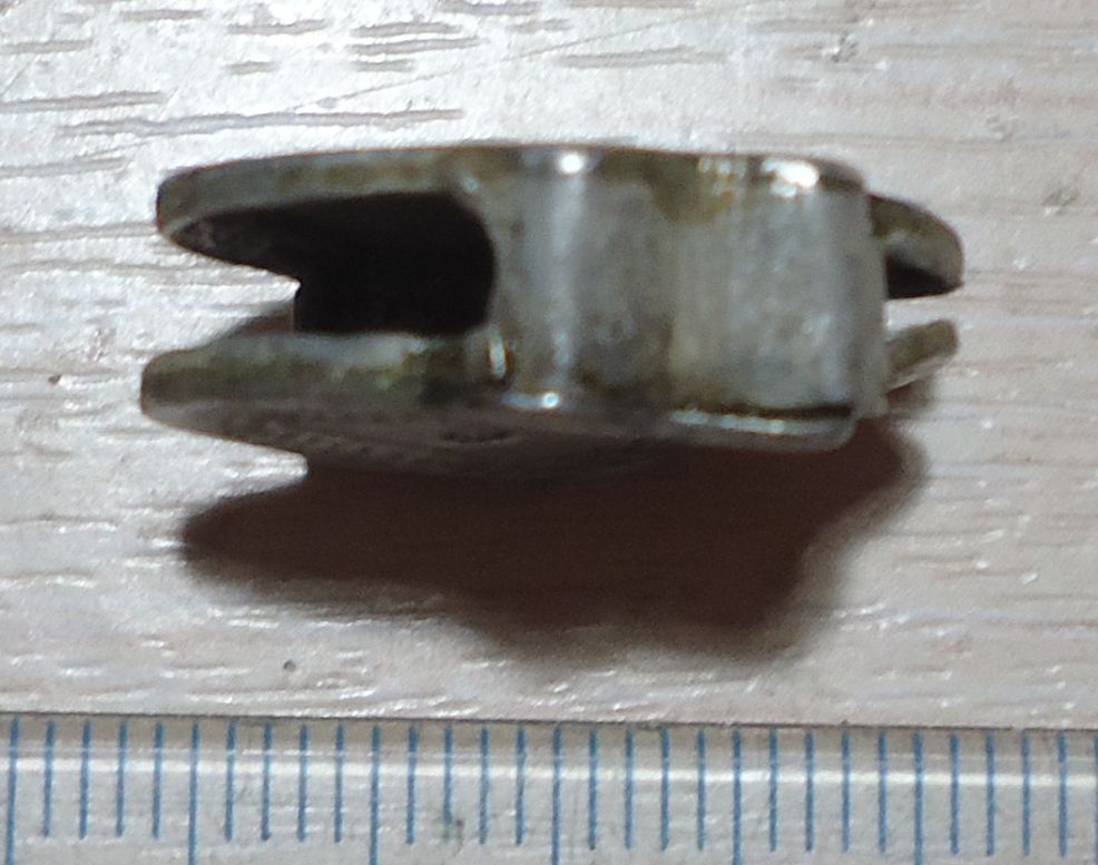 DSC02891.JPG