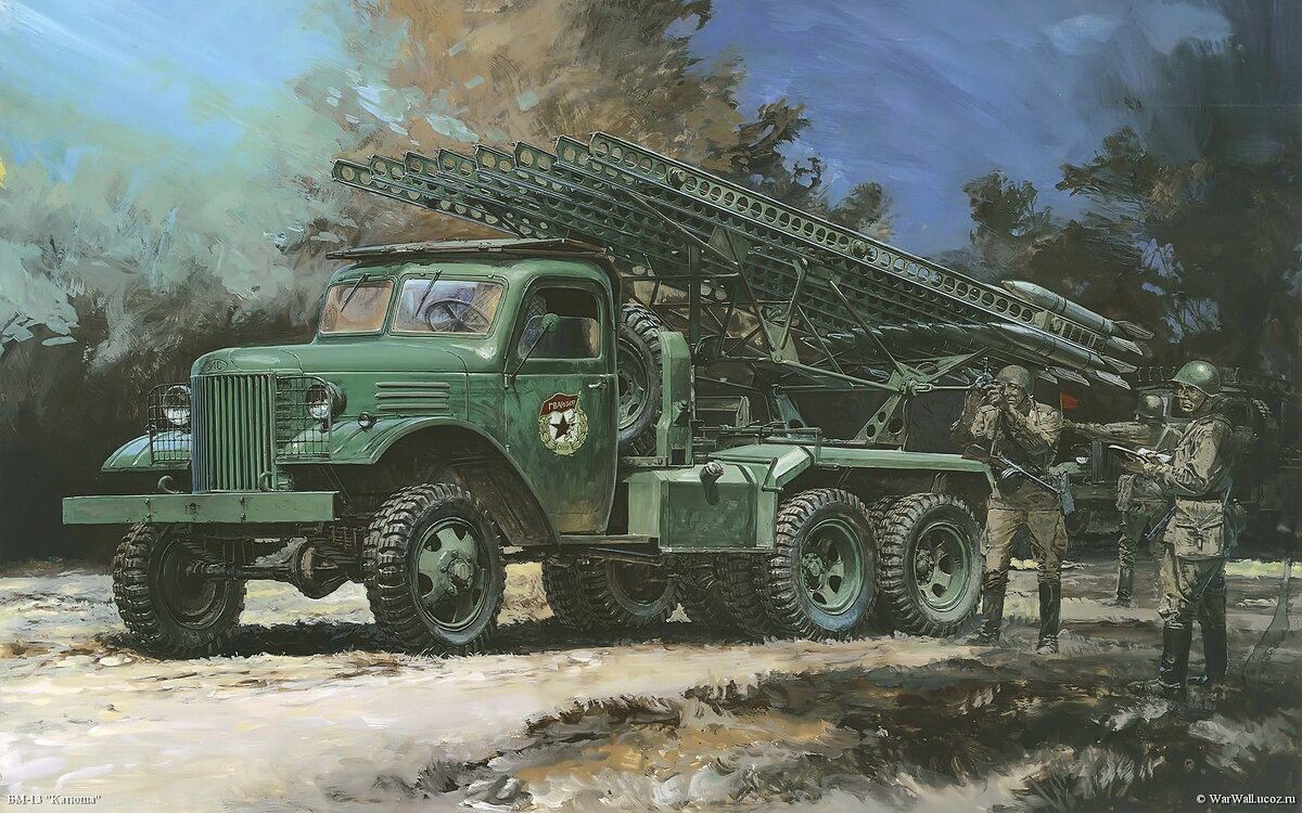 bm-13.jpg