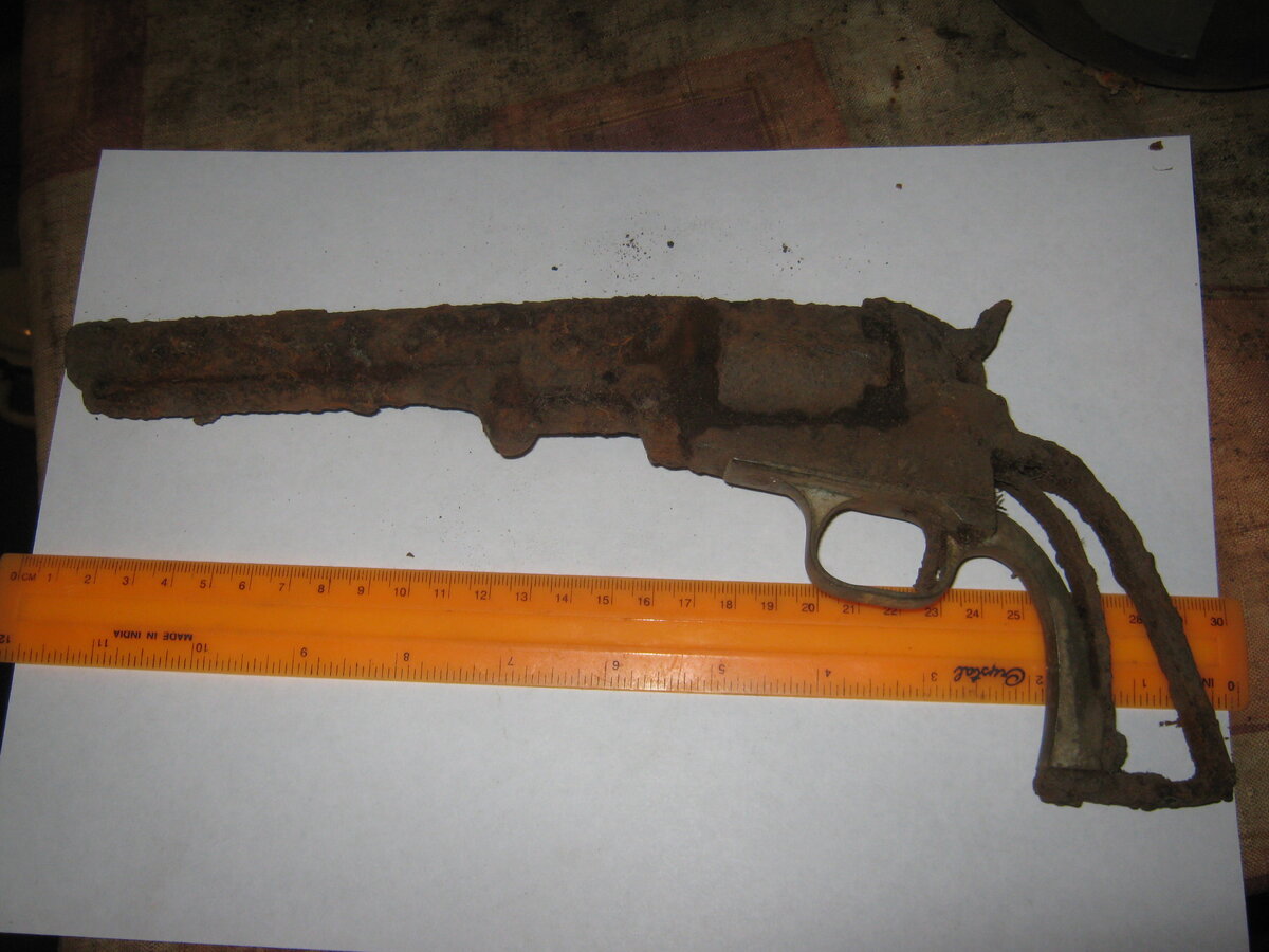 Весна 15 и П.И 029.JPG