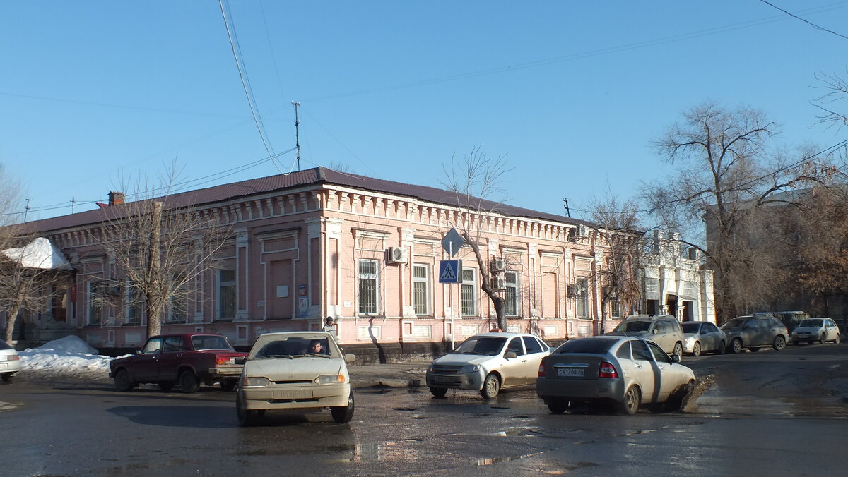 DSCF1341.JPG