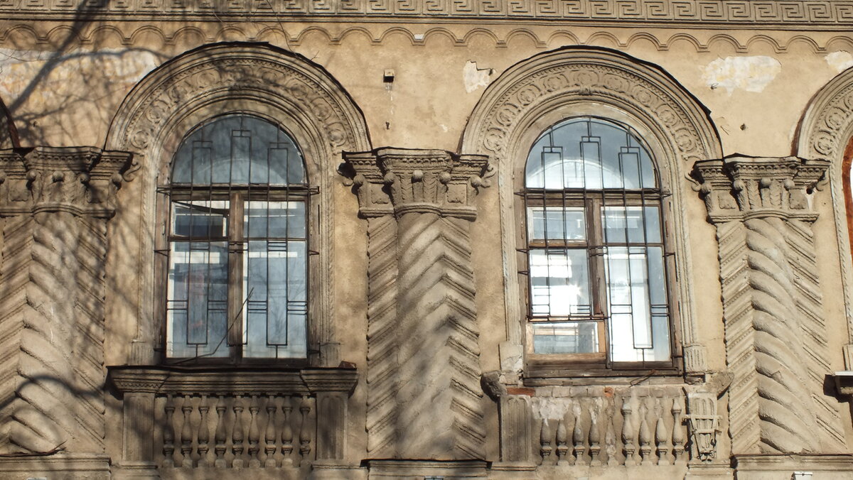 DSCF1345.JPG