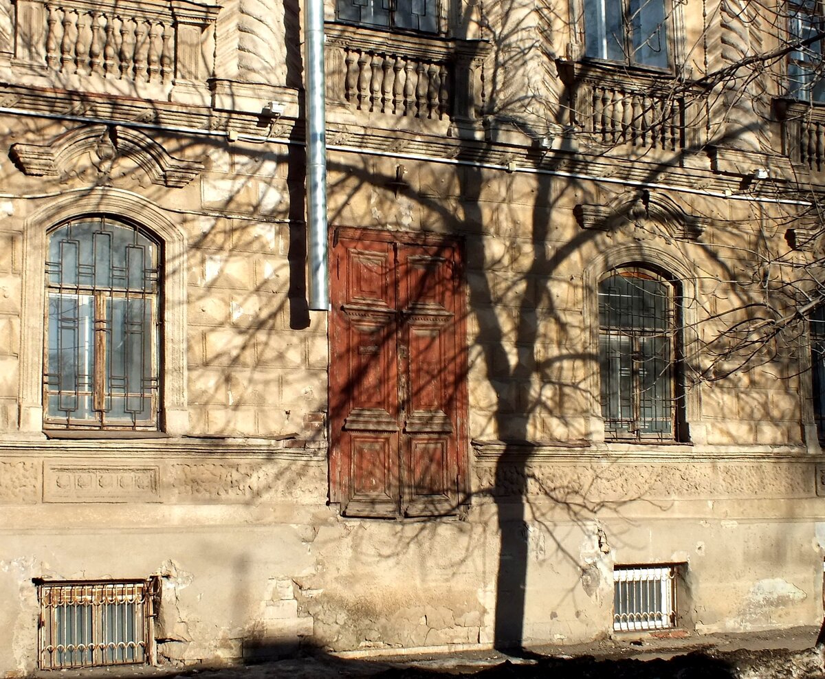 DSCF1348.JPG