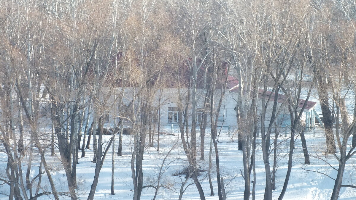 DSCF1369.JPG