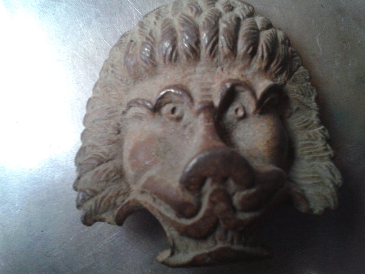 20150321_101908.jpg