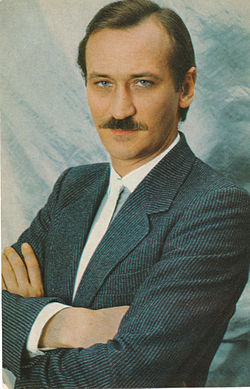 250px-Leonid_Filatov_1988.jpg