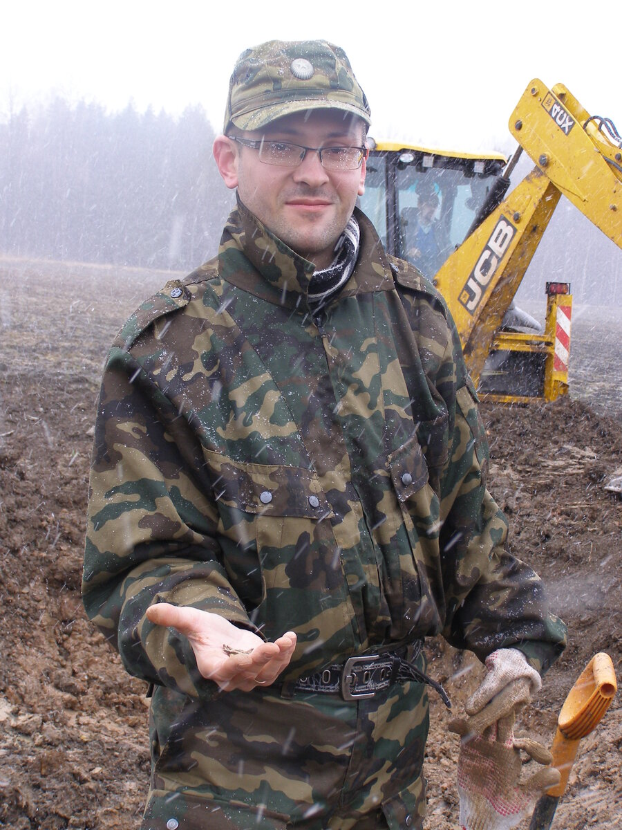 mart 2015 173.jpg