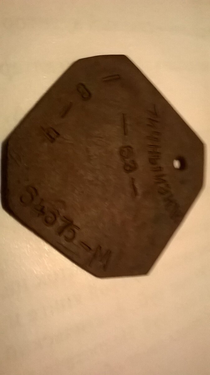 WP_20150321_004.jpg