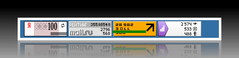0000.png