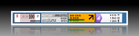 22222.png