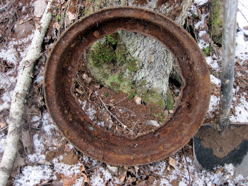 IMG_6740.JPG