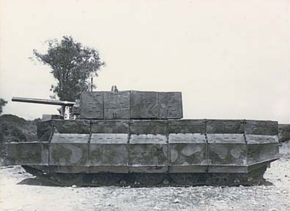 getImage (5).jpg