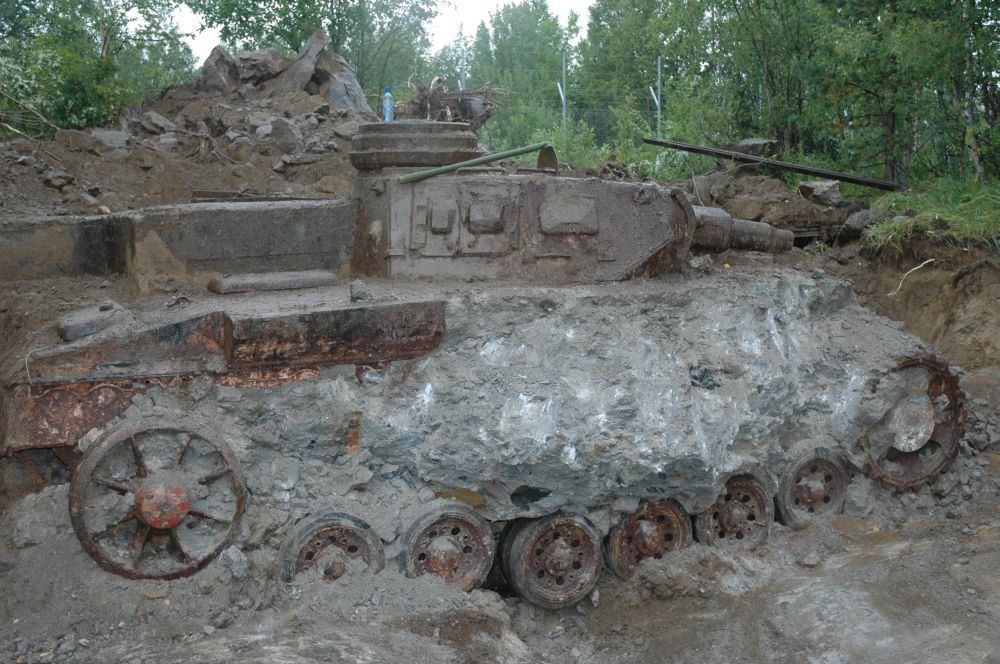 panzers_005.jpg