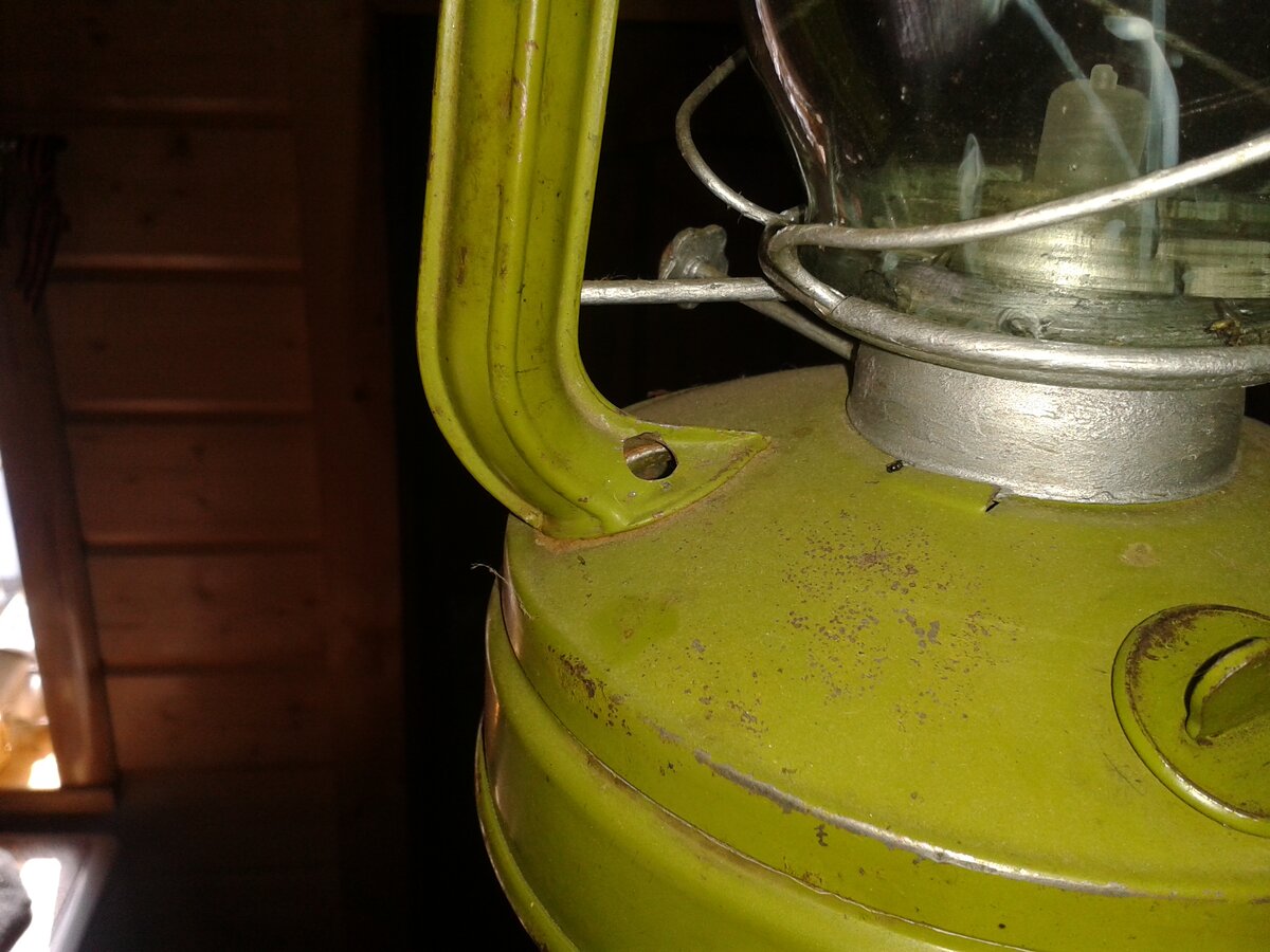 20150324_124627.jpg