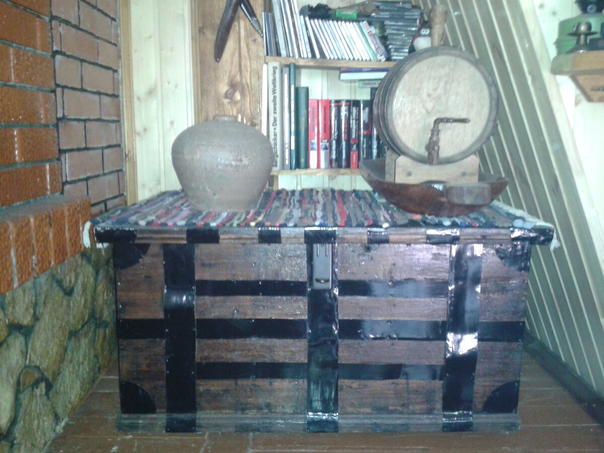 20150324_131726.jpg