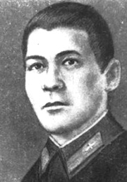 Абдиров_Нуркен.jpg