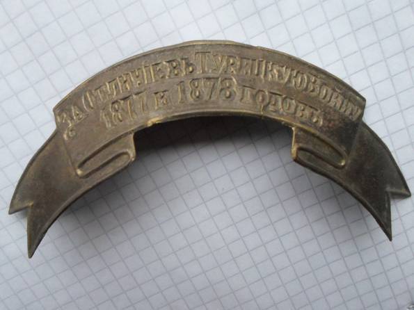 15787916.jpg