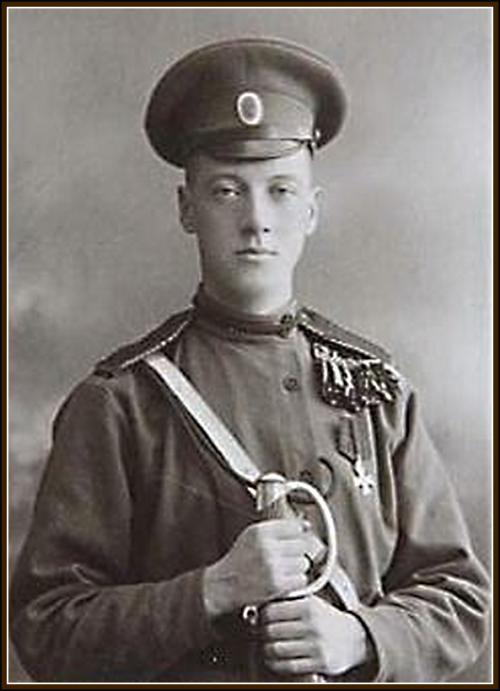 Николай Гумилёв.jpg
