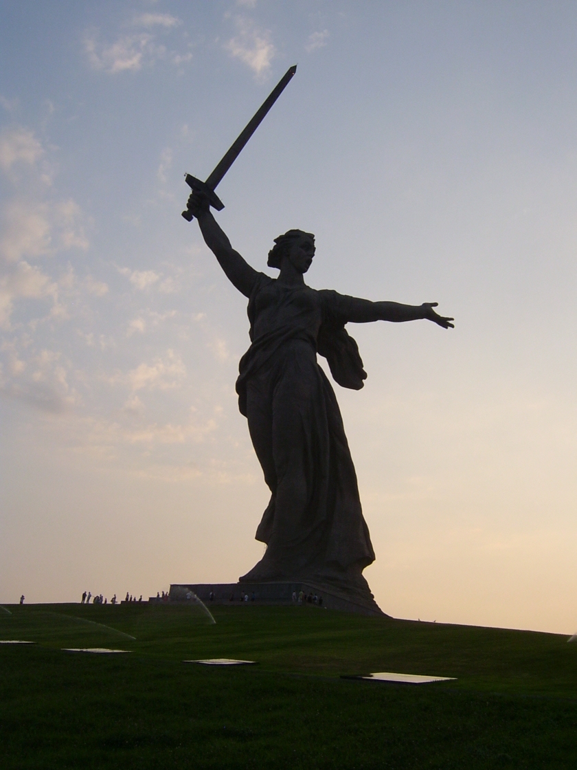 S4200468.JPG
