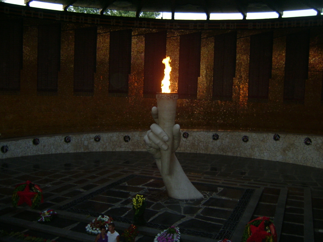 S4200477.JPG