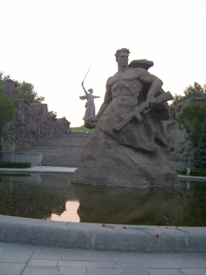 S4200496.JPG